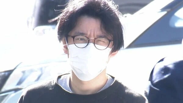 Kasus Papakatsu Tokyo: Siswi SMA dan Pria 45 Tahun